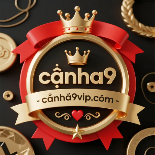 canha9