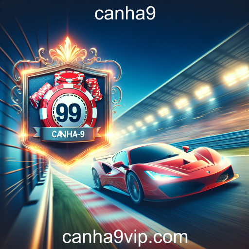 A Emoção das Corridas nos Jogos Digitais